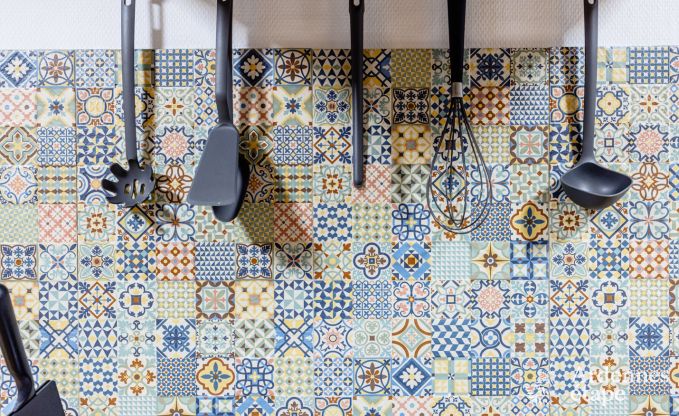 Ferienhaus Hannut 20 Pers. Ardennen Schwimmbad Wellness Behinderten gerecht