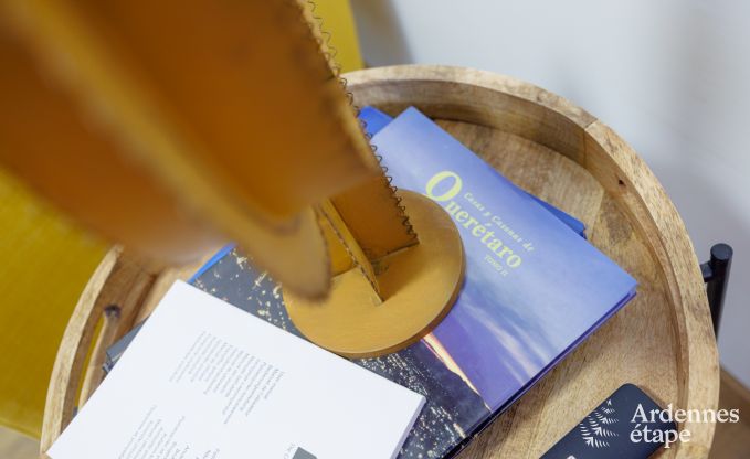 Ferienhaus Hannut 20 Pers. Ardennen Schwimmbad Wellness Behinderten gerecht