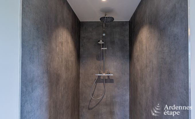 Wundersch�nes Ferienhaus f�r 14 Personen in Havelange