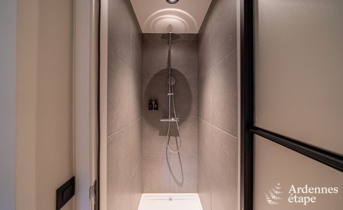 Luxusvilla Herbeumont 32 Pers. Ardennen