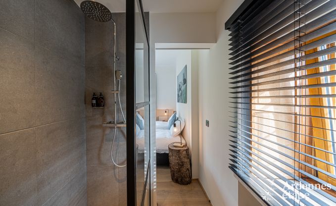 Luxusvilla Herbeumont 32 Pers. Ardennen