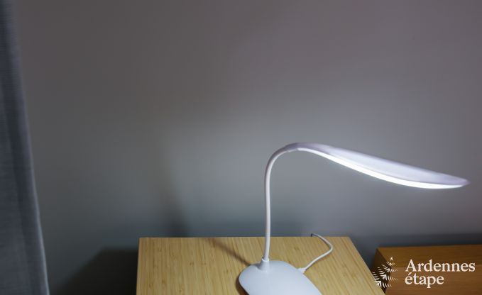 Ferienhaus Herve 12 Pers. Ardennen Wellness