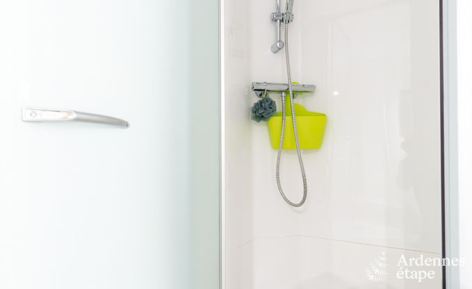 Ferienhaus Herve 12/14 Pers. Ardennen Wellness