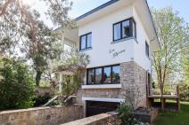 Ferienhaus in Hotton f�r Ihren Aufenthalt mit Ardennes-Etape