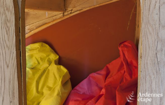 Cottage Houffalize 24 Pers. Ardennen Schwimmbad Wellness