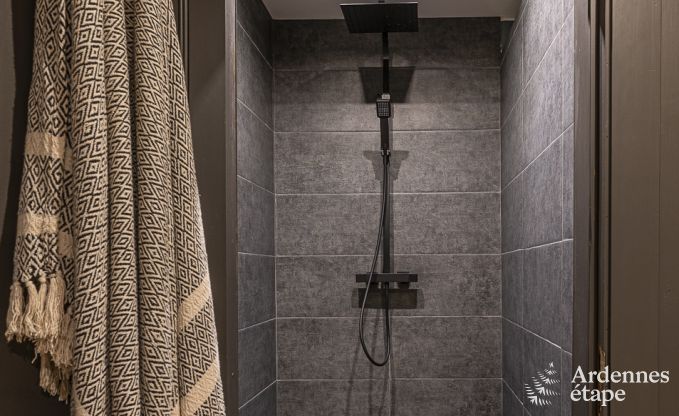 Ferienhaus Houffalize 14 Pers. Ardennen