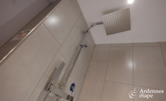 Urlaub auf dem Bauernhof Houffalize 14 Pers. Ardennen Behinderten gerecht