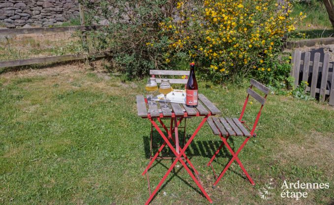 Urlaub auf dem Bauernhof Houffalize 14 Pers. Ardennen Behinderten gerecht