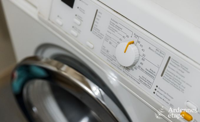 Ferienhaus Huy 15 Pers. Ardennen