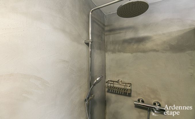 Ferienhaus Huy 7/9 Pers. Ardennen