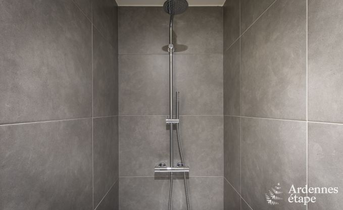 Urlaub auf dem Bauernhof Huy 11 Pers. Ardennen Schwimmbad Behinderten gerecht