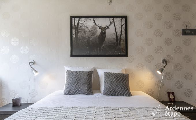 Urlaub auf dem Bauernhof Huy 11 Pers. Ardennen Schwimmbad Behinderten gerecht