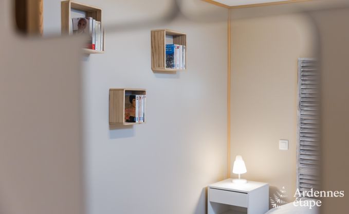 Ferienhaus Huy 15 Pers. Ardennen