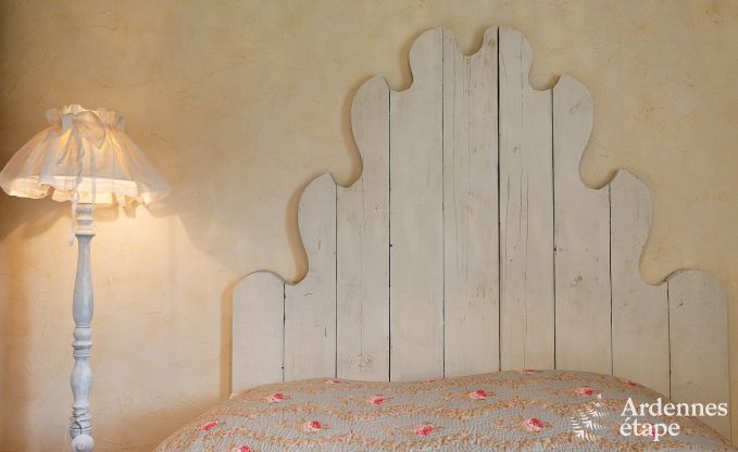 Luxusvilla Jalhay (Spa) 15 Pers. Ardennen Schwimmbad Wellness