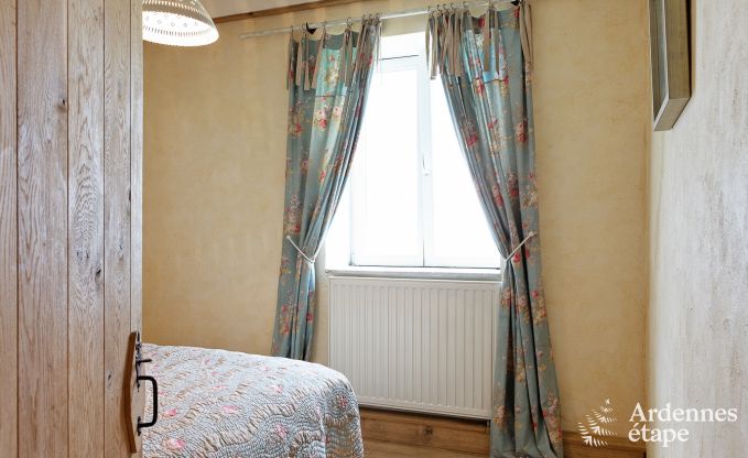 Luxusvilla Jalhay (Spa) 15 Pers. Ardennen Schwimmbad Wellness