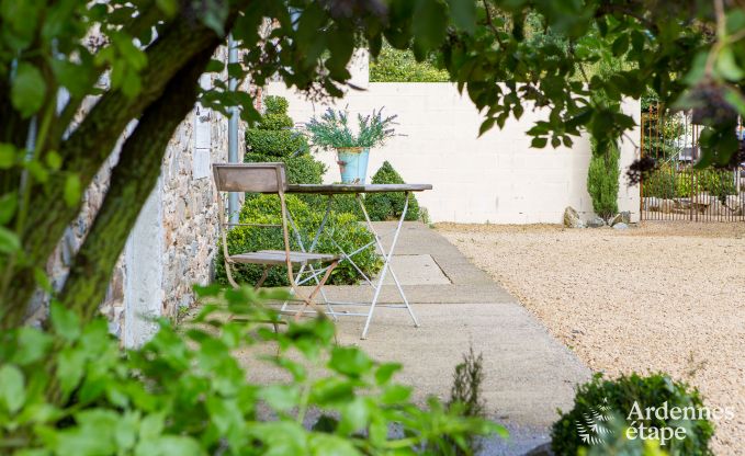 Luxusvilla Jalhay (Spa) 15 Pers. Ardennen Schwimmbad Wellness