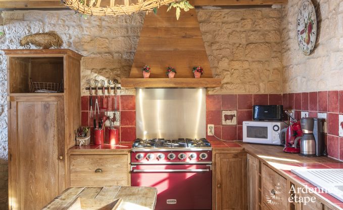 Luxusvilla Jalhay (Spa) 15 Pers. Ardennen Schwimmbad Wellness