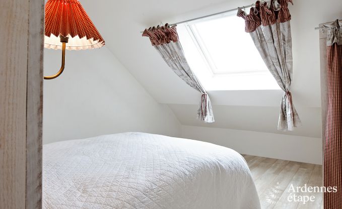 Luxusvilla Jalhay (Spa) 15 Pers. Ardennen Schwimmbad Wellness