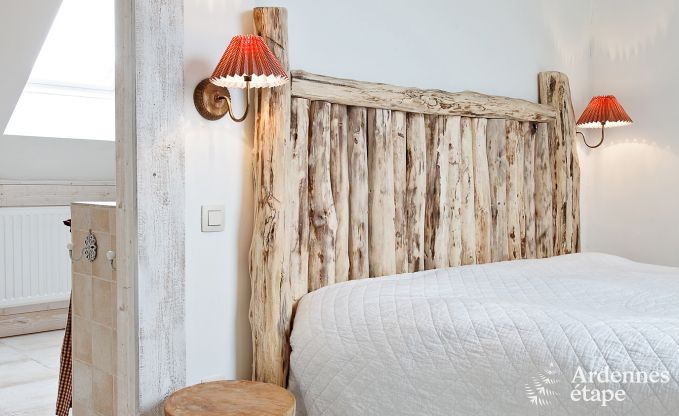 Luxusvilla Jalhay (Spa) 15 Pers. Ardennen Schwimmbad Wellness