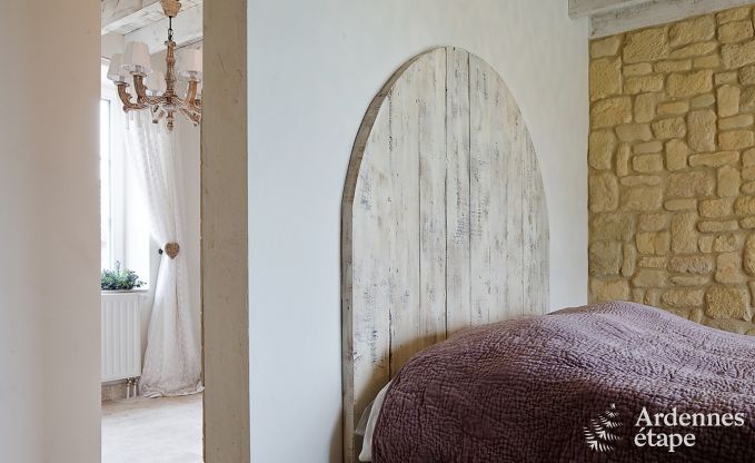 Luxusvilla Jalhay (Spa) 15 Pers. Ardennen Schwimmbad Wellness