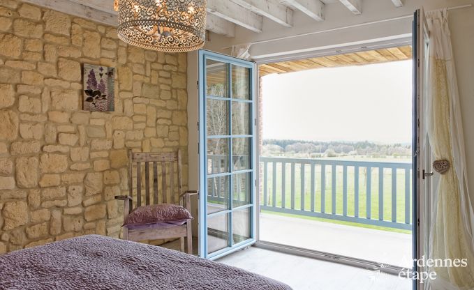 Luxusvilla Jalhay (Spa) 15 Pers. Ardennen Schwimmbad Wellness