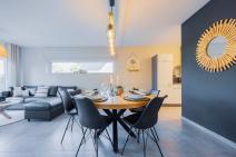 G�te de charme in Jalhay f�r Ihren Aufenthalt mit Ardennes-Etape