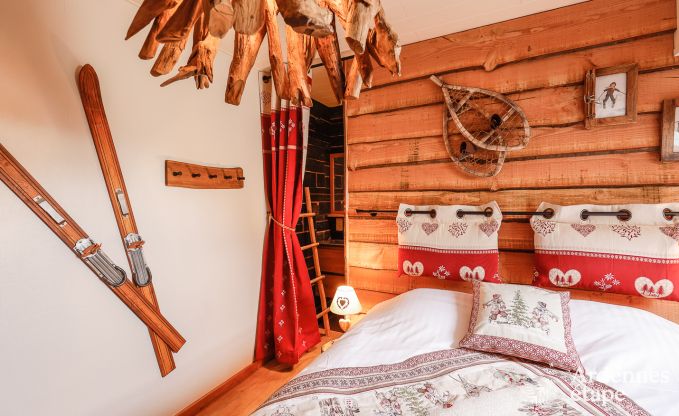 Luxusvilla Jalhay 12/14 Pers. Ardennen Wellness