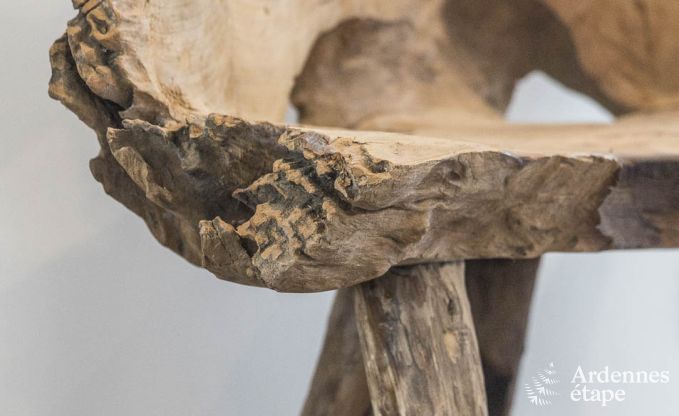 Luxusvilla Jalhay 14/15 Pers. Ardennen Schwimmbad Wellness