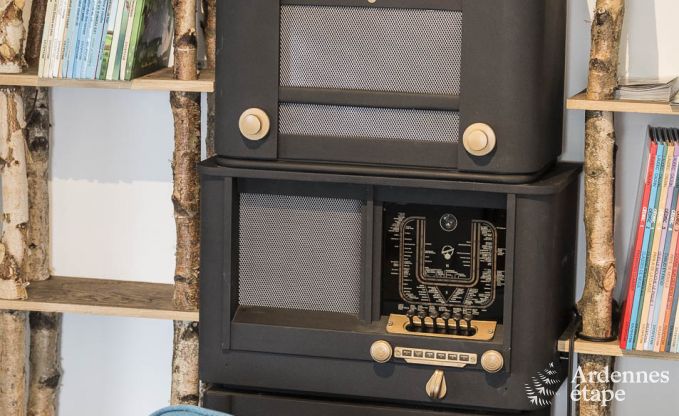 Luxusvilla Jalhay 14/15 Pers. Ardennen Schwimmbad Wellness