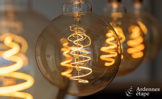 Luxusvilla Jalhay 14 Pers. Ardennen Schwimmbad Wellness