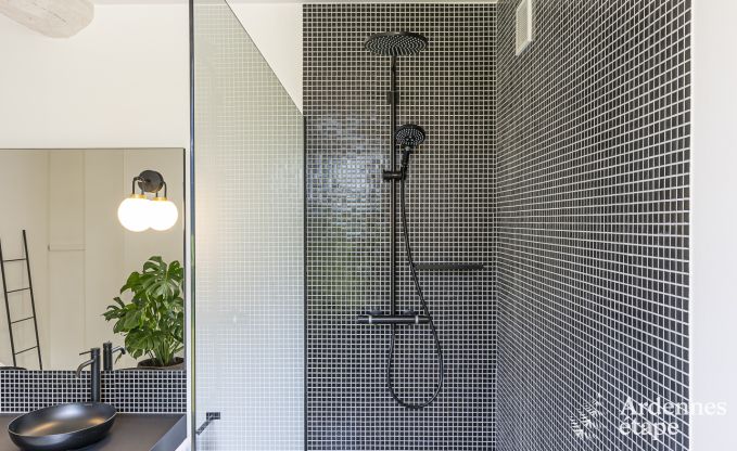 Schloss Jalhay 24/28 Pers. Ardennen Schwimmbad Wellness