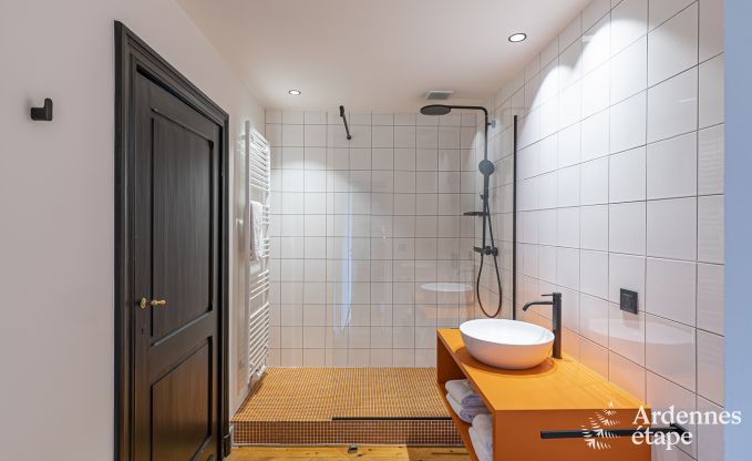 Schloss Jalhay 24/28 Pers. Ardennen Schwimmbad Wellness