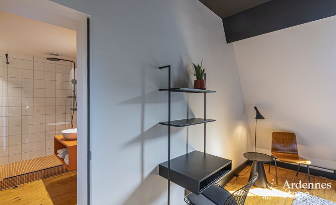 Schloss Jalhay 24/28 Pers. Ardennen Schwimmbad Wellness