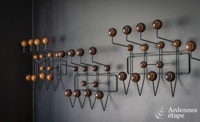 Schloss Jalhay 24/28 Pers. Ardennen Schwimmbad Wellness