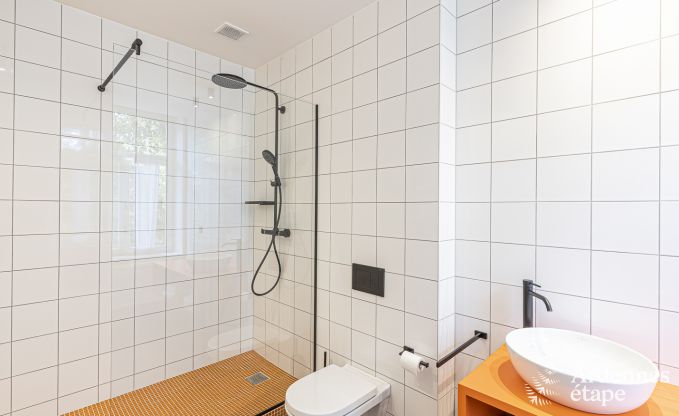 Schloss Jalhay 24/28 Pers. Ardennen Schwimmbad Wellness