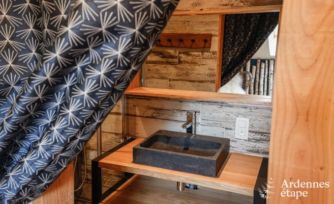 Luxusvilla Jalhay 12/14 Pers. Ardennen Wellness