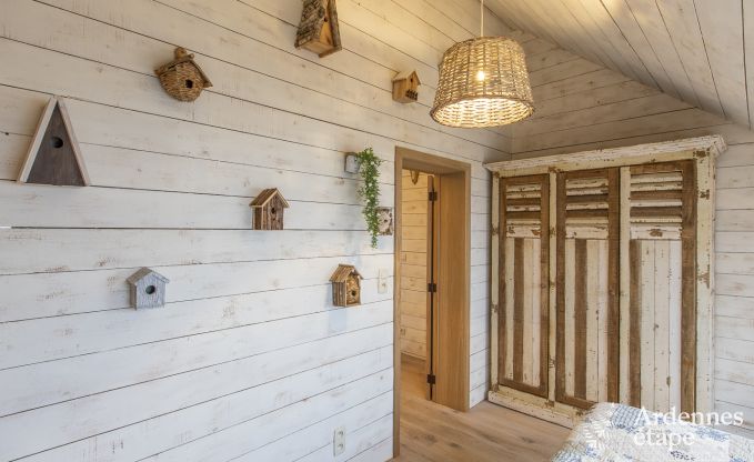 Luxusvilla Jalhay 23 Pers. Ardennen Schwimmbad Wellness