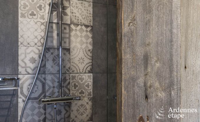 Luxusvilla Jalhay 14/15 Pers. Ardennen Schwimmbad Wellness