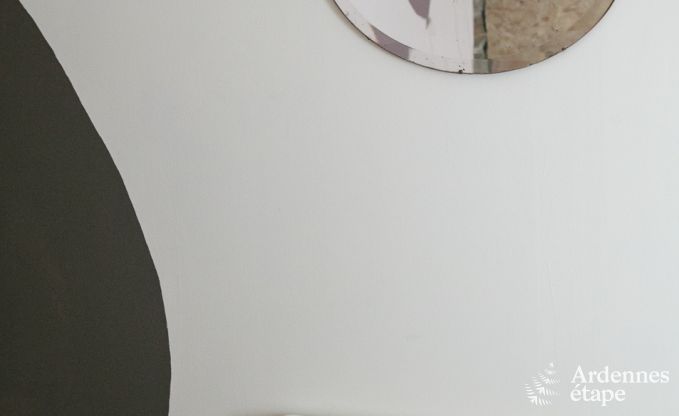 Ferienhaus in J�honville f�r 6 Personen in den Ardennen