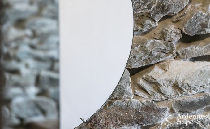 Ferienhaus in J�honville f�r 6 Personen in den Ardennen