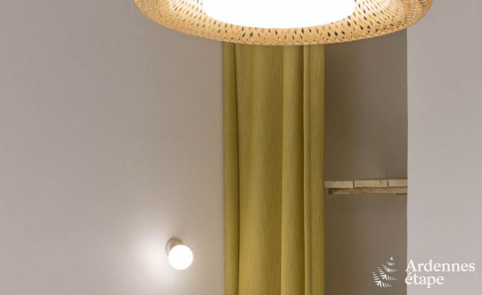 Ferienhaus La Roche-En-Ardenne 4 Pers. Ardennen