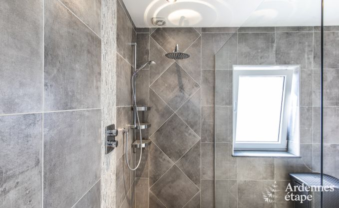 Ferienhaus La Roche-en-Ardenne 4/6 Pers. Ardennen