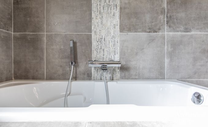 Ferienhaus La Roche-en-Ardenne 4/6 Pers. Ardennen