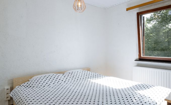 Ferienhaus La Roche 9 Pers. Ardennen