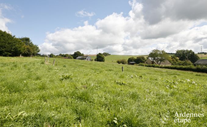 Ferienhaus La Roche 20 Pers. Ardennen