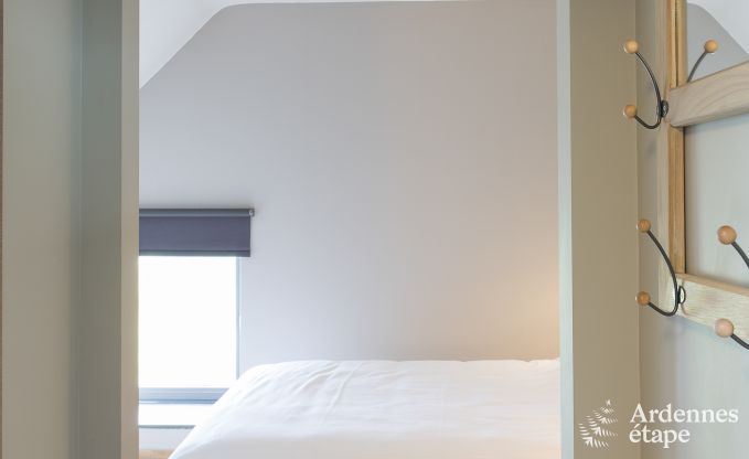 Ferienhaus Lavaux-Sainte-Anne 15 Pers. Ardennen Wellness