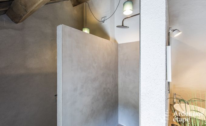 Ferienhaus L�glise 15/18 Pers. Ardennen Wellness