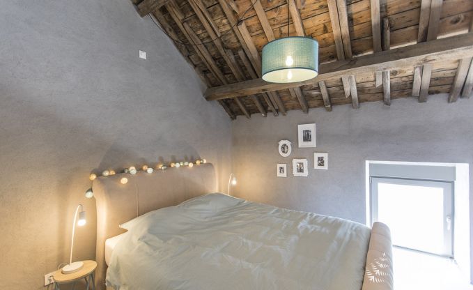 Ferienhaus L�glise 15/18 Pers. Ardennen Wellness