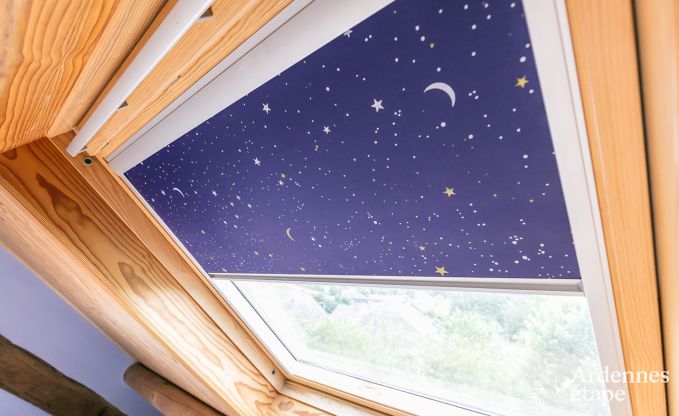 Ferienhaus Lglise 15 Pers. Ardennen Wellness Behinderten gerecht