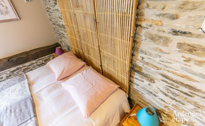 Ferienhaus Lglise 15 Pers. Ardennen Wellness Behinderten gerecht